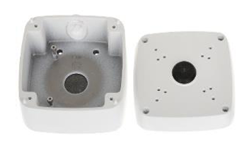 BOITE ETANCHE 002 MURAL 